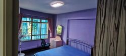 Blk 351A Canberra Road (Sembawang), HDB 5 Rooms #448040141